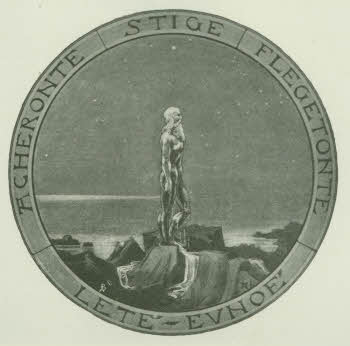 Vol.%20Z%20174%2C%20tav.%2062